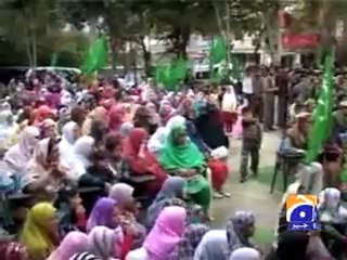 Report- Gilgit Baltistan Activities.mp4