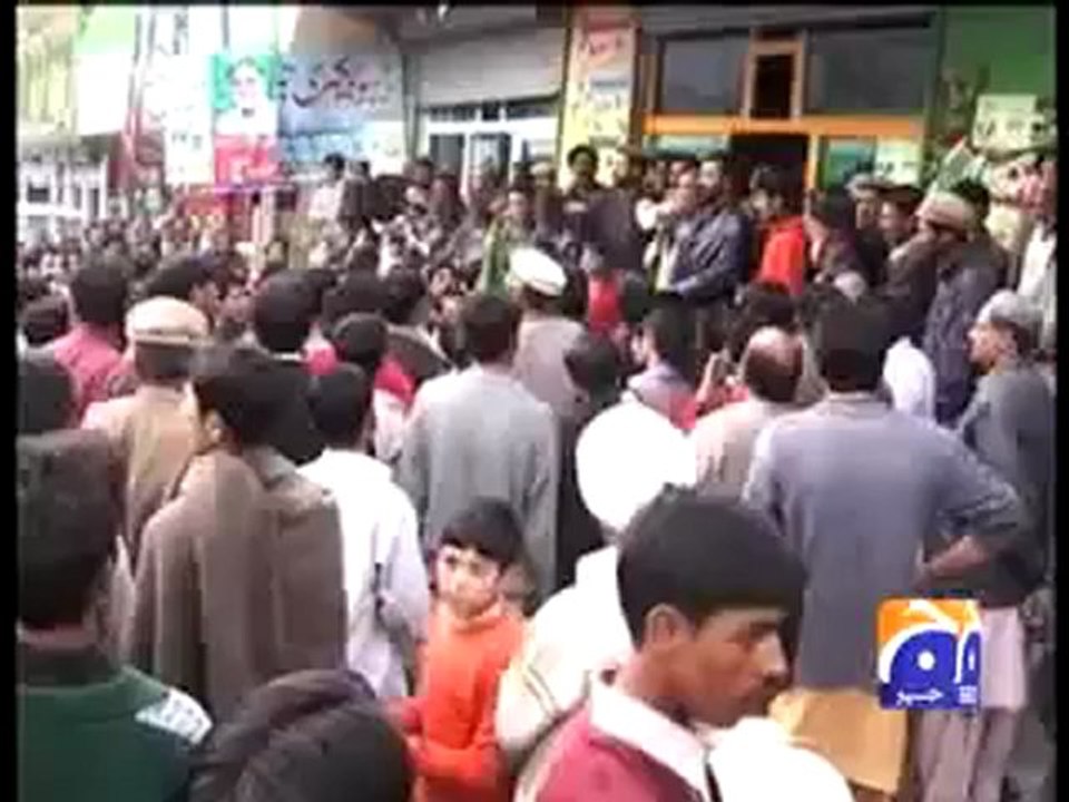 Report- Gilgit Baltistan Election.mp4