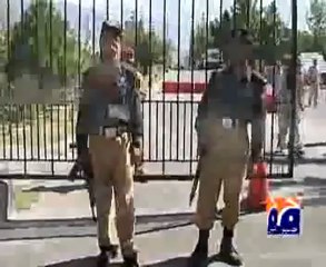Report- Gilgit Riots Real Story (6th October 2009).mp4