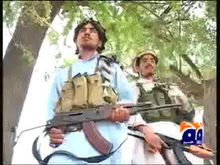 Report- Hakeem Ullah Mesud Profile (VO).mp4