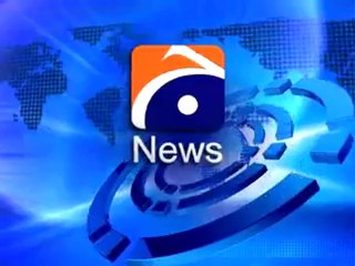 Report- ISB Kachi bastian Security threat (23rd October 2009).mp4