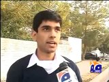 Report- ISB School (POP)(26th October 2009).mp4