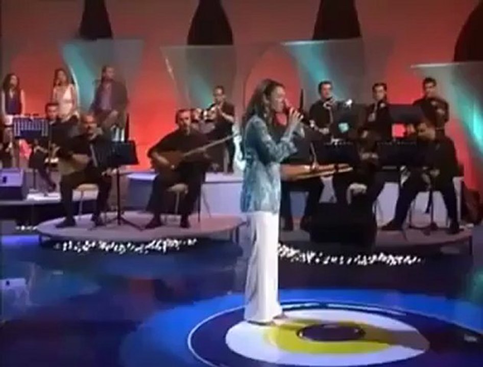 TURNAM BAŞIM DARDA BENİM