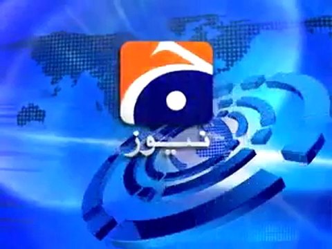 Report- Iqbal Day Celebration Karachi (9th November 2009).mp4