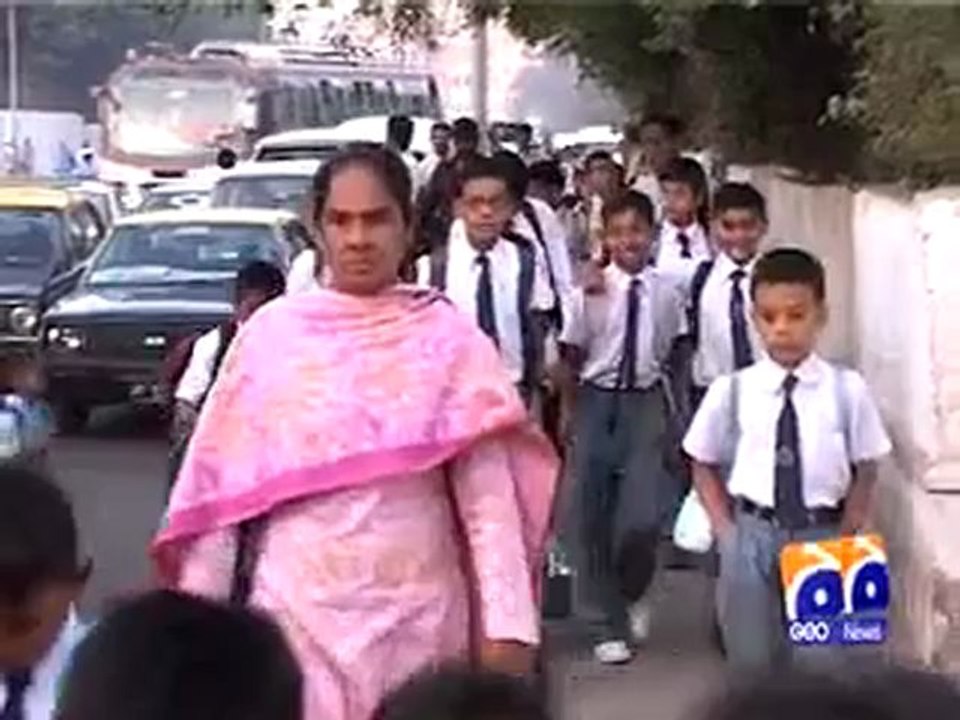 Report- Karachi School Security.mp4