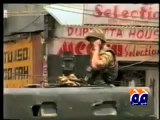 Report- Kashmir Aware Day (13th October 2009).mp4