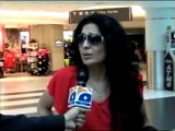 Report- Meera in Toronto (SOT) Update.mp4