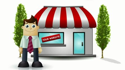 Seo Services by Satva Design Studio