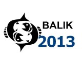 BALIK Burcu Yorumu (2013 Genel Yorumu) >>>>>www.BiLiNCOKULU.com