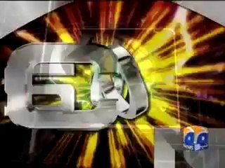 Score 03 Dec,2010 2.mp4