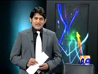 Score 03 Nov,2010 3.mp4