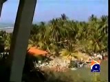 Report- Samoa Tsunami Background (29th September 2009).mp4