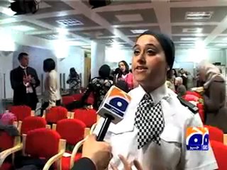 Report- Role Models (Update).mp4