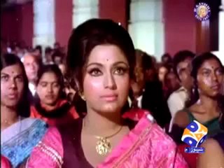 Report- SD Burman Anniversary (31st October 2009).mp4