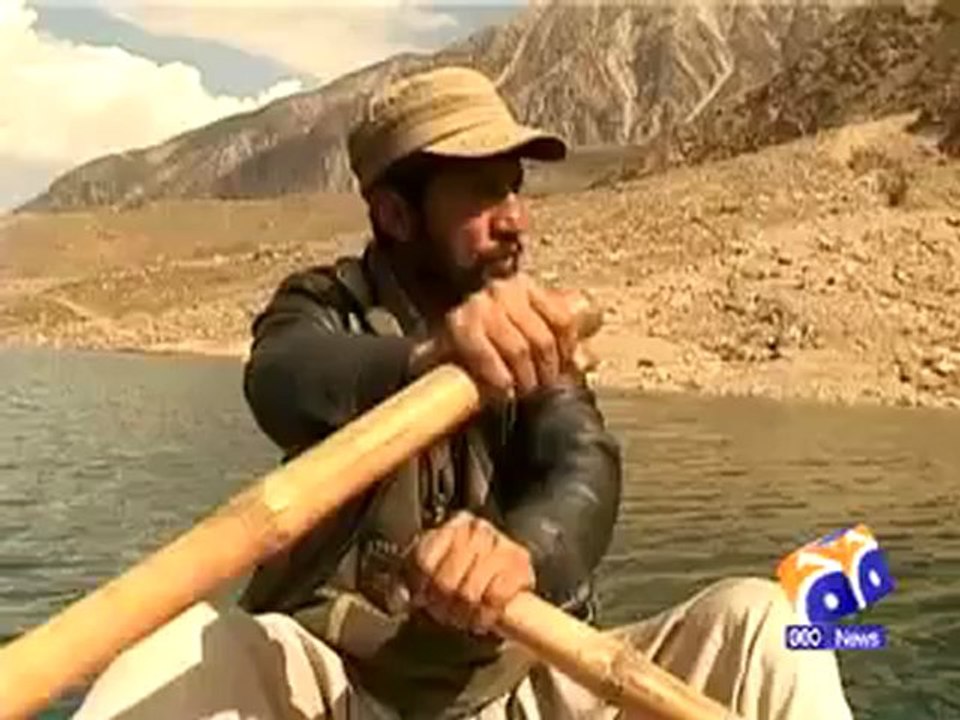 Report- Saful Maluk ke Paryan (3rd November 2009).mp4