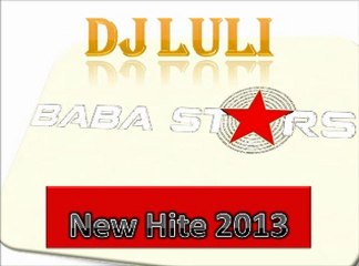 Valton Feat. Duli - Ju dy shoqe na dy shok 2012