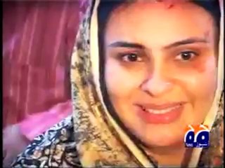 Report- Saudia Family Promo (2nd October 2009).mp4