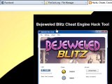 Bejeweled Blitz Cheat Engine Hack Tool rar