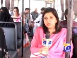Report- Shuttle Service Punjab University (12th November 2009).mp4