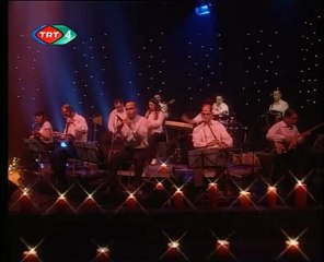 Gülay-- Bugün benim efkarim var