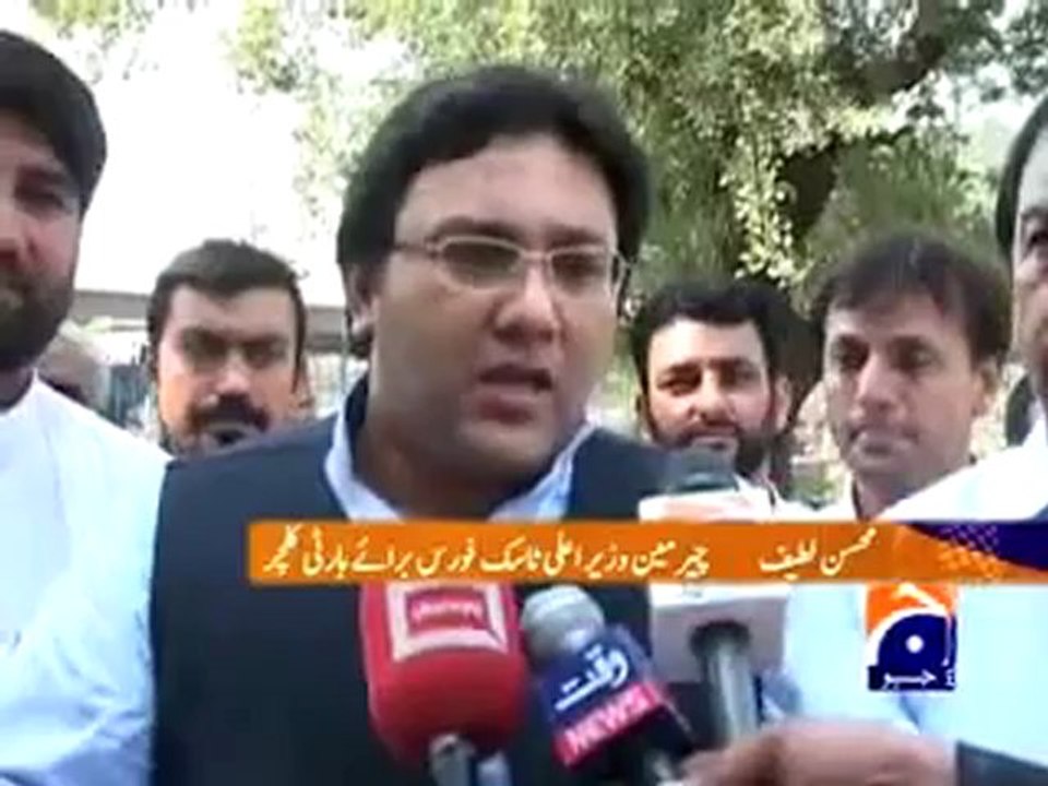 Report- Students on Pollution.mp4