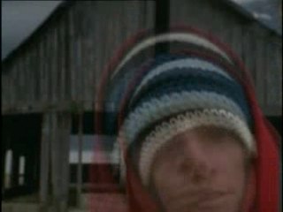 Candide Thovex - Rastafaride2