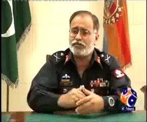 Report- Taliban - IG FC (SOT) (7th October 2009).mp4