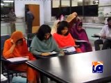 Report- World Teachers Day (5th October 2009).mp4