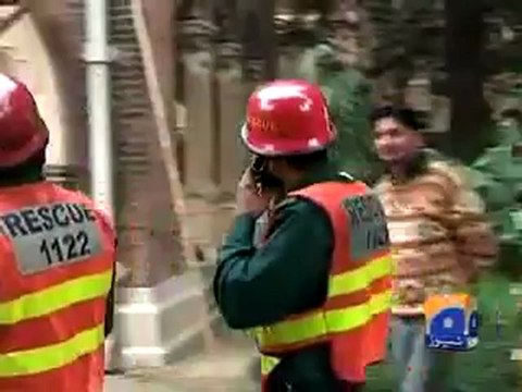 Rescue 1122 Saves Kitten pkg.mp4