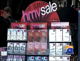 Retailers UK pkg .mp4