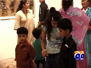 Rising Tide Panel Disc N.mp4