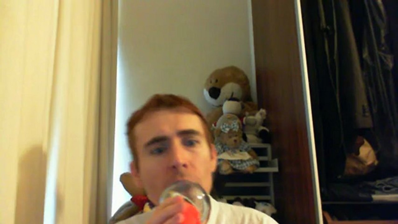 Wiwi égratigne "portrait chinois" de Médine