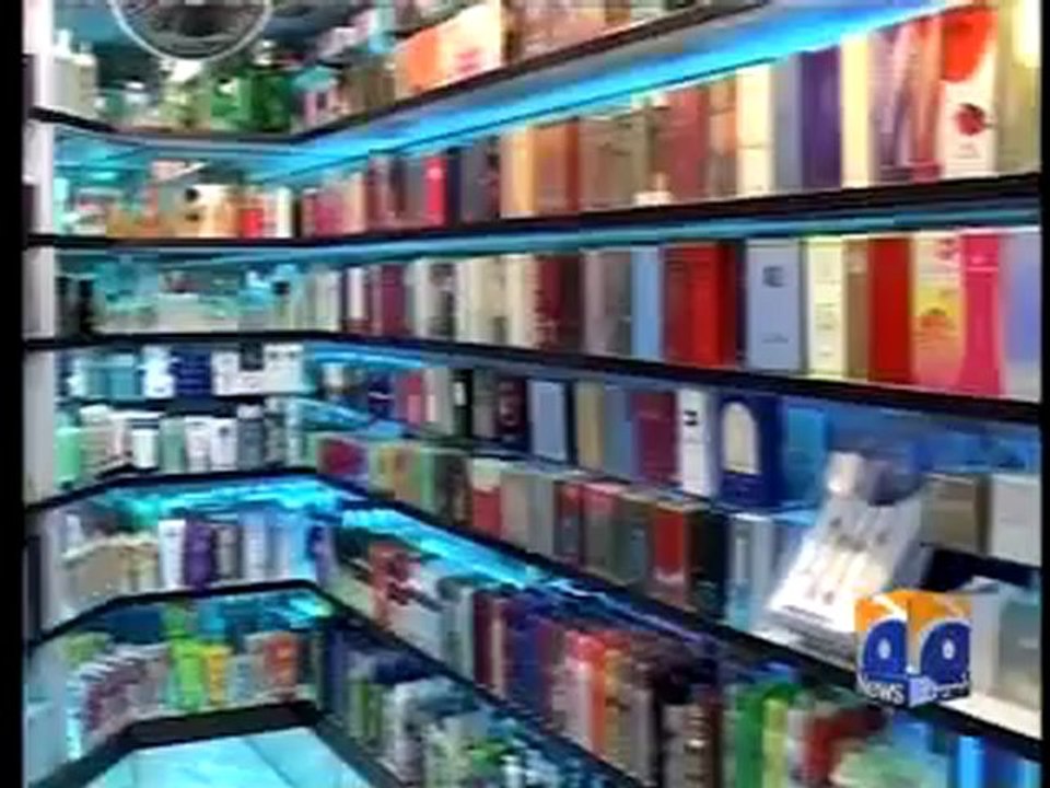 Rose price hike pkg.mp4
