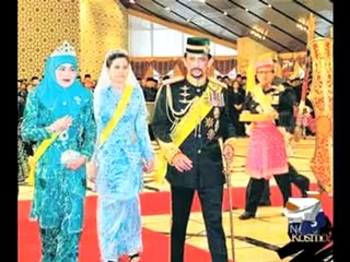 Royal Common weddings pkg.mp4