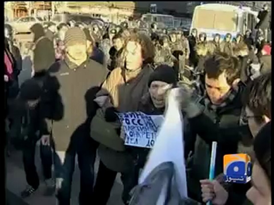 Russia Protest Pkg.mp4