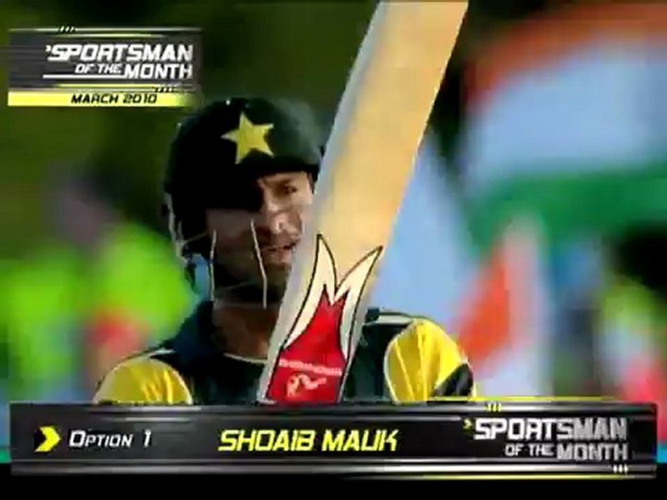 SOM March 2010.mp4