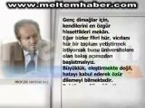 ŞİKÂYET HEP ŞİKÂYET