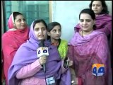 Sadia Aslive 25 Nov,2010.mp4