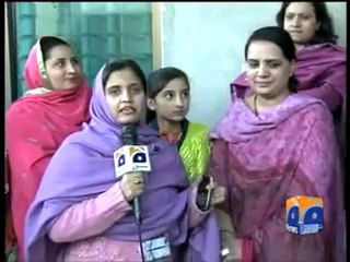 Sadia Aslive 25 Nov,2010.mp4