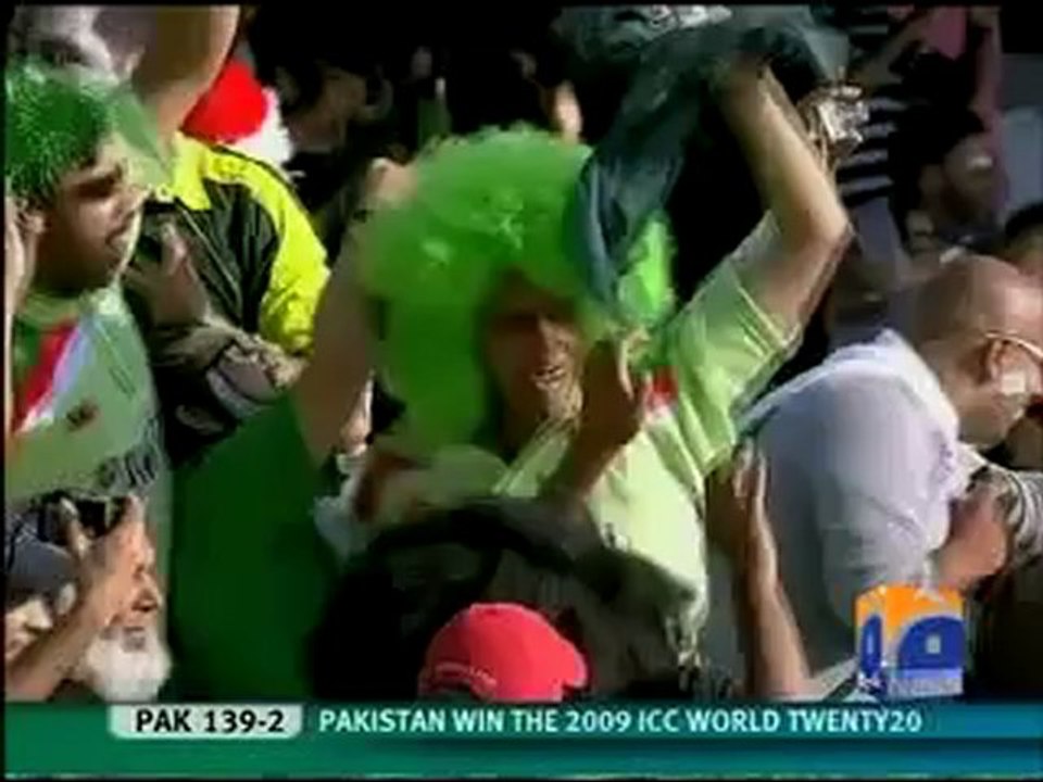 Sadu ka Jdu PKg 2100.mp4