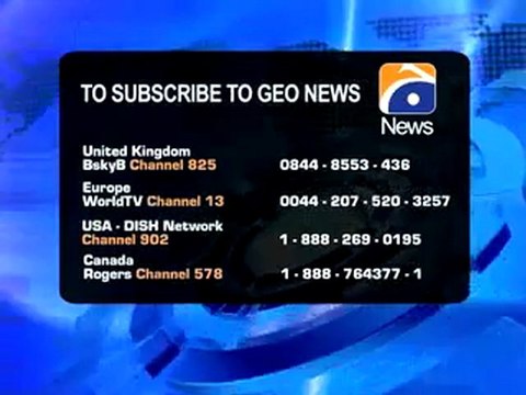 Safoora goth Situation Shoaib.mp4.mp4