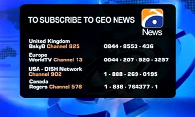 Sahir Ludhianvi Bersi PKG.mp4