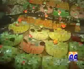 Saman Sarkar Mela Badin pkg.mp4