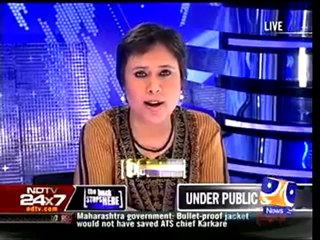 Sania International Final.mp4