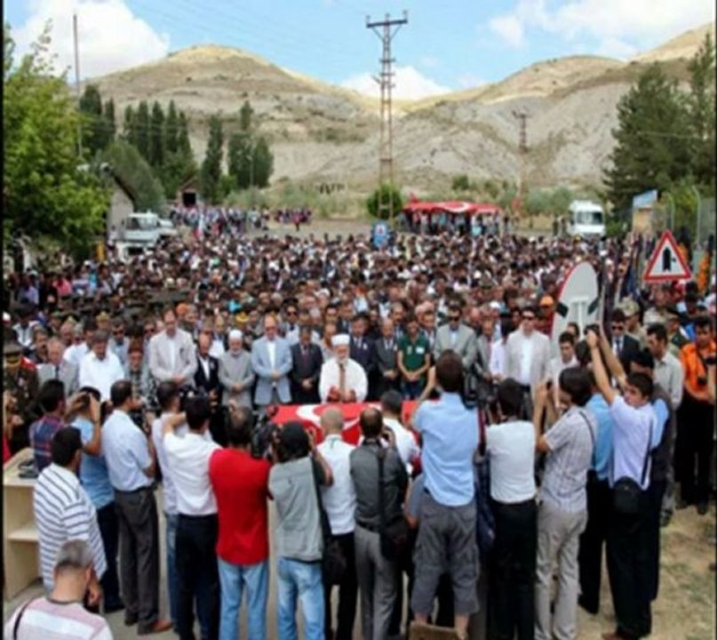 YILDIRIM KUZUCULAR SIVAS SARKISLA - sivashaber.com.tr