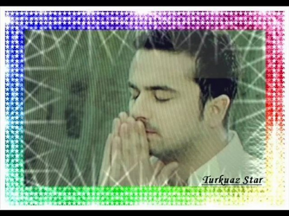 ONUR ŞAN - CEVİZİN YAPRAĞI DAL ARASINDA