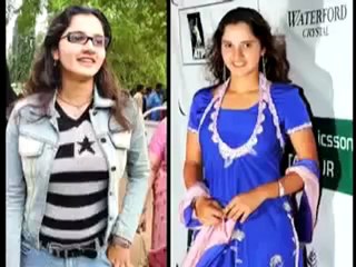 Sania Mirza Song.mp4