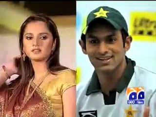 Sania Mirza Vs Shoaib Malik Package.mp4