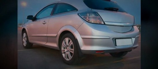 Understanding Your Car's Differential: Essential Maintenance Tips 🚗