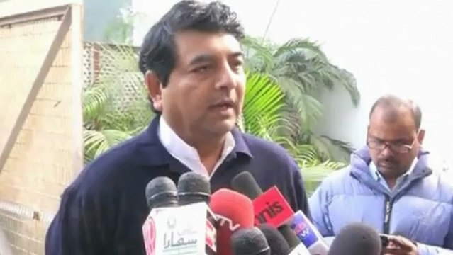 Delhi braced for protests after rape victim dies